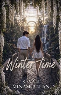 Produktbild: Winter Time