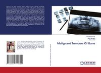 Produktbild: Malignant Tumours Of Bone
