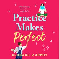 Produktbild: Practice Makes Perfect