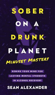 Produktbild: Sober On A Drunk Planet