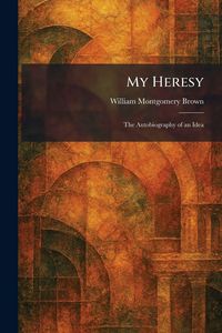 Produktbild: My Heresy