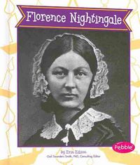 Produktbild: Florence Nightingale