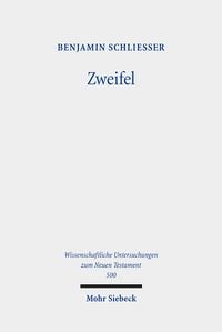Produktbild: Zweifel