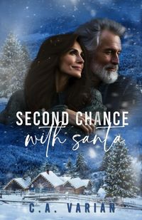 Produktbild: Second Chance with Santa