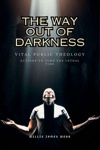 Produktbild: The Way Out of Darkness