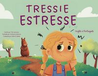Produktbild: Tressie Estresse