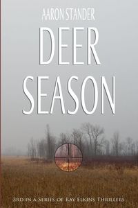 Produktbild: Deer Season