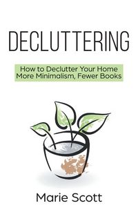 Produktbild: Decluttering