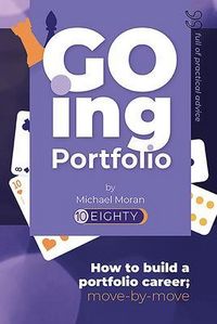 Produktbild: Going Portfolio