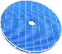Produktbild: Zeyxo FA23 FA23 Ersatz-Filter Blau