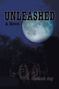 Produktbild: Unleashed