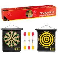 Produktbild: Idena Magnet Dart