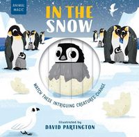 Produktbild: In the Snow