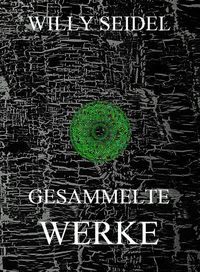 Produktbild: Gesammelte Werke