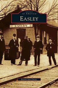 Produktbild: Easley