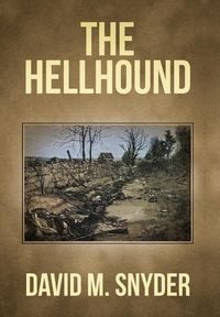 Produktbild: The Hellhound