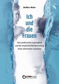 Produktbild: Ich und die Frauen