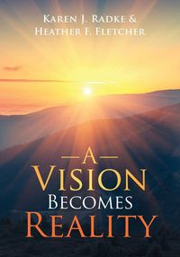 Produktbild: A Vision Becomes Reality