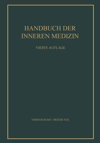 Produktbild: Erkrankungen der Atmungsorgane