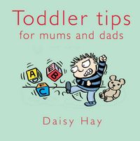 Produktbild: Toddler Tips