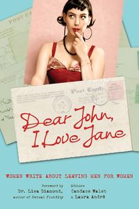 Produktbild: Dear John, I Love Jane