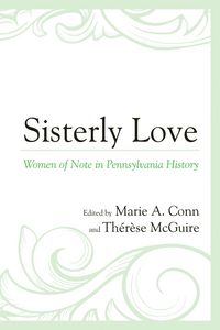 Produktbild: Sisterly Love