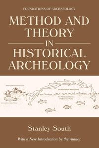 Produktbild: Method and Theory in Historical Archeology