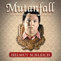 Produktbild: Mutanfall