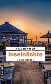 Produktbild: Inseln&auml;chte