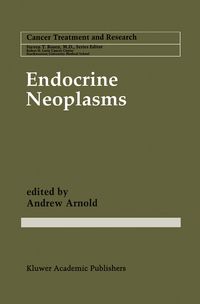 Produktbild: Endocrine Neoplasms
