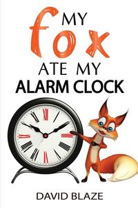 Produktbild: My Fox Ate My Alarm Clock