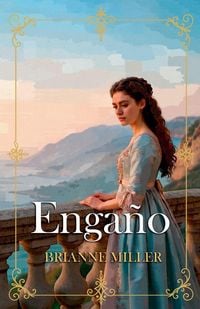 Produktbild: Enga&ntilde;o