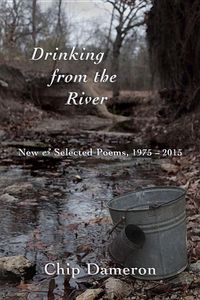 Produktbild: Drinking from the River
