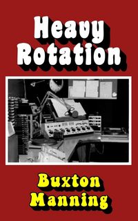 Produktbild: Heavy Rotation