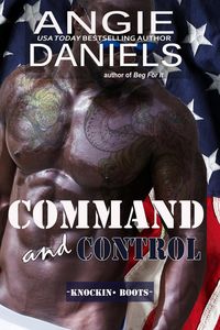 Produktbild: Command and Control