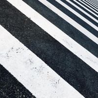 Produktbild: ...und es kam schlimmer