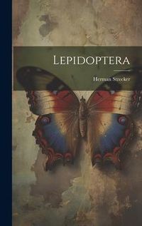 Produktbild: Lepidoptera
