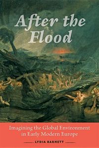 Produktbild: After the Flood