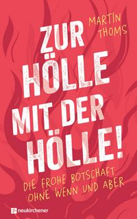 Produktbild: Zur H&ouml;lle mit der H&ouml;lle!