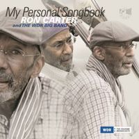Produktbild: My Personal Songbook