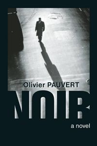 Produktbild: Noir