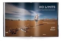 No Limits
