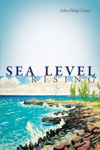 Produktbild: Sea Level Rising - Poems