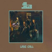 Produktbild: Last Call