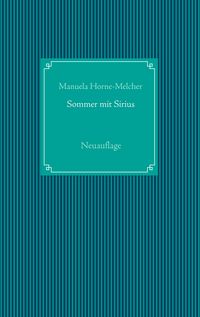Produktbild: Sommer mit Sirius