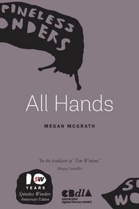 Produktbild: All Hands