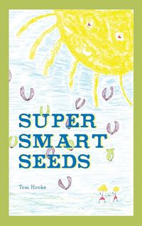 Produktbild: Super Smart Seeds