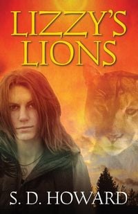 Produktbild: Lizzy's Lions