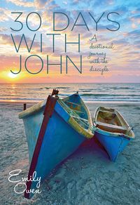 Produktbild: 30 Days With John