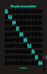 Produktbild: Superbusen